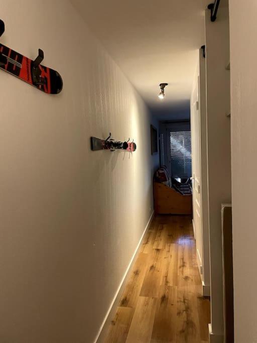 Appartement Classe 3 Etoiles Tres Bien Situe サン・ラリー・スラン エクステリア 写真