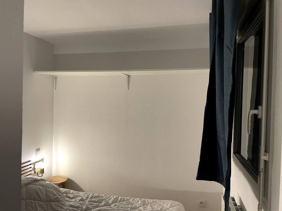Appartement Classe 3 Etoiles Tres Bien Situe サン・ラリー・スラン エクステリア 写真